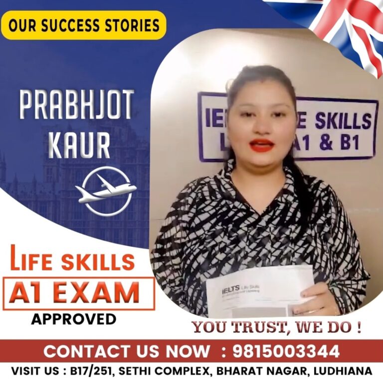 Instagram post from gognemonikaesolcoach. This post is in position 6.