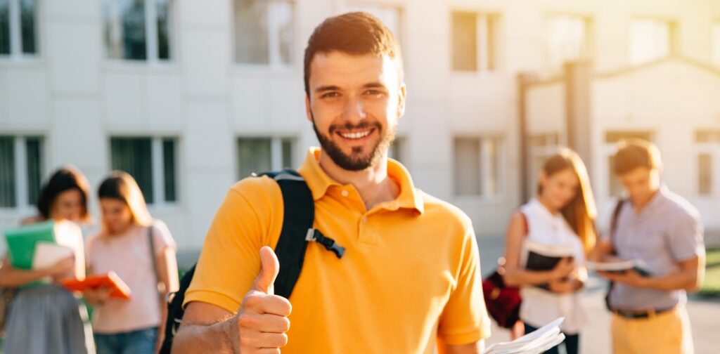 ESOL Test Guidance at Ludhiana’s Premier Career Development Institute