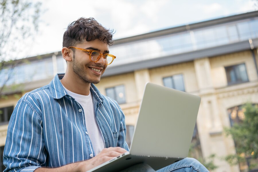 IELTS Exam Fee in India for 2024